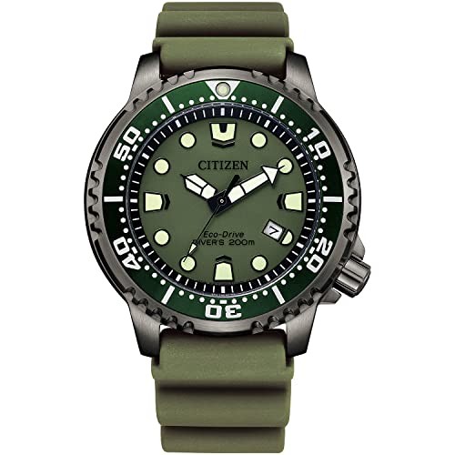 Citizen promaster bn0157 11x - citizen, bn0157-11x
