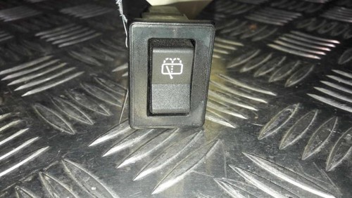 Bouton interrupteur daihatsu - bouton/interrupteur,