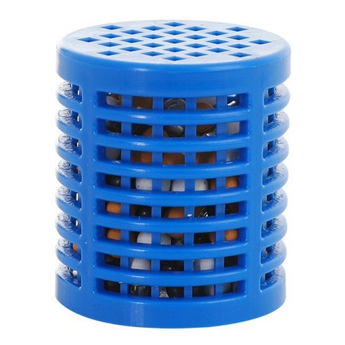 Filtre min ral spa - de,