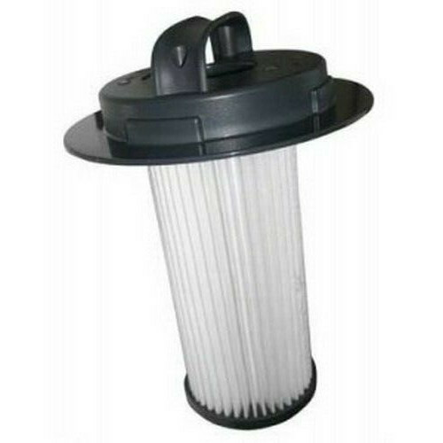 Filtre air aspirateur - filtre,