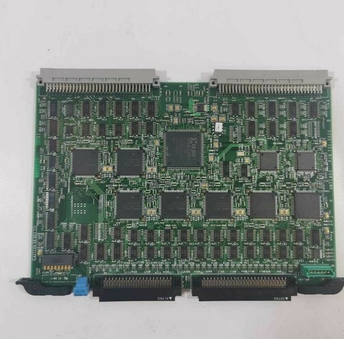 Hitachi hmtc400 731 5025 - p/n, 731-5025