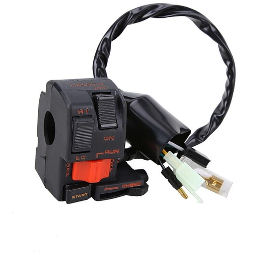 Pour honda atc250 250sx - pour,