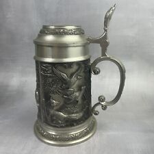 Beer stein / chope à bière