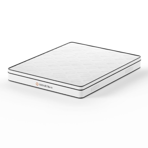Matelas ressorts - à,