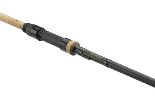 Prologic element 10ft - sc,