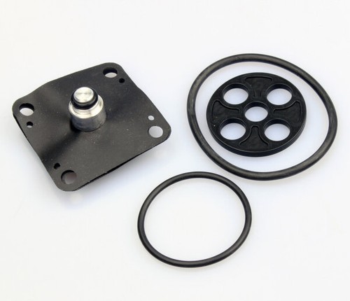 Pour yamaha 650 kit - pour,