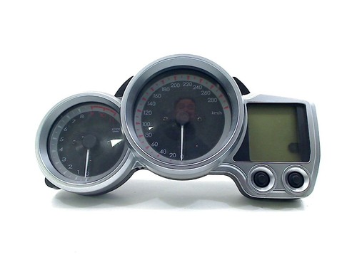 Tellerset yamaha fjr 1300 - yamaha,