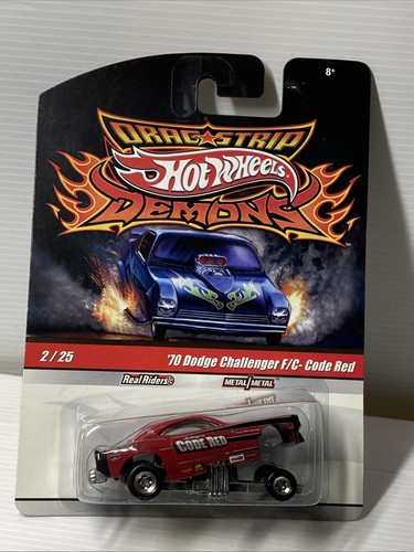 Hotwheels drag - hotwheels,