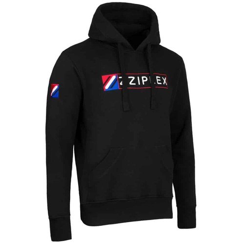 Zziplex hoody size xxxl - size,
