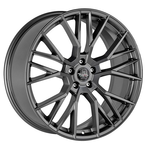 Jantes roues arcasting - roues,