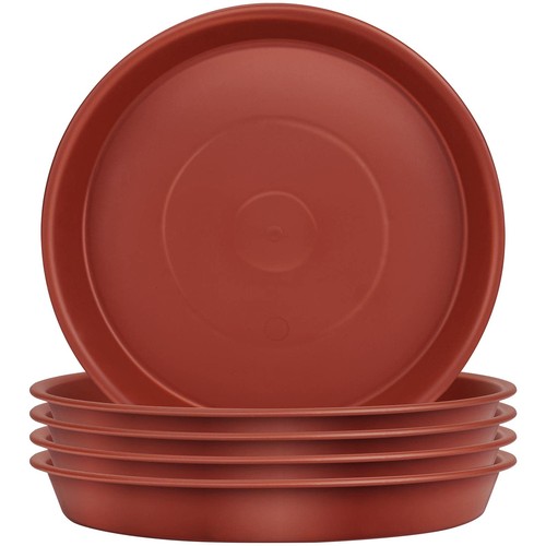 Lot soucoupes pour - de,