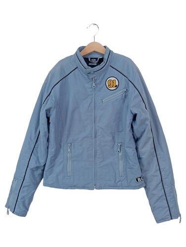 Roxy veste légère enfant - roxy,