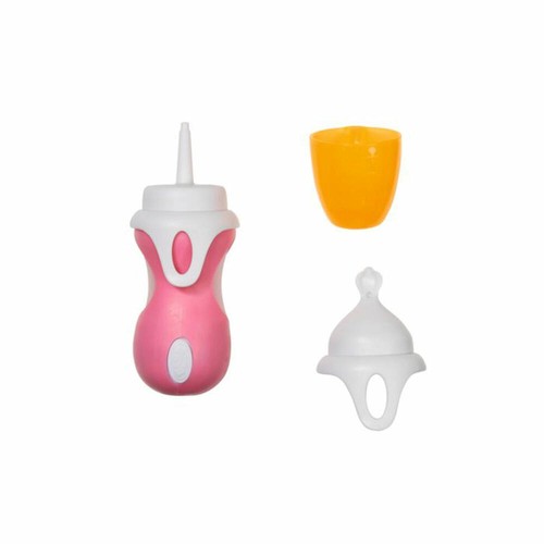 Zapf creation baby born - zapf,