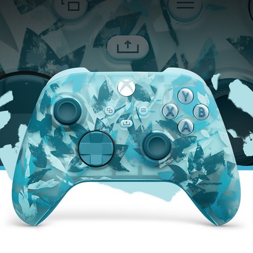 Microsoft xbox wireless - xbox,