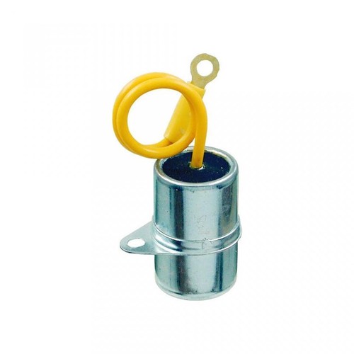 Condensateur allumage rms - allumage,