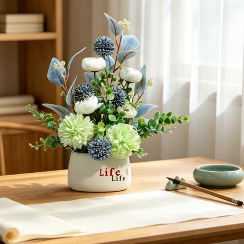 Arrangement pour fleur