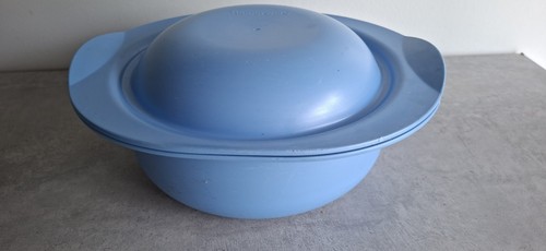 Cocotte ultra pro - ultra,