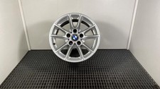 Jante BMW SERIE 5 E39 PHASE 2