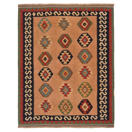 Dicarpet kelim tapis oriental - dicarpet,