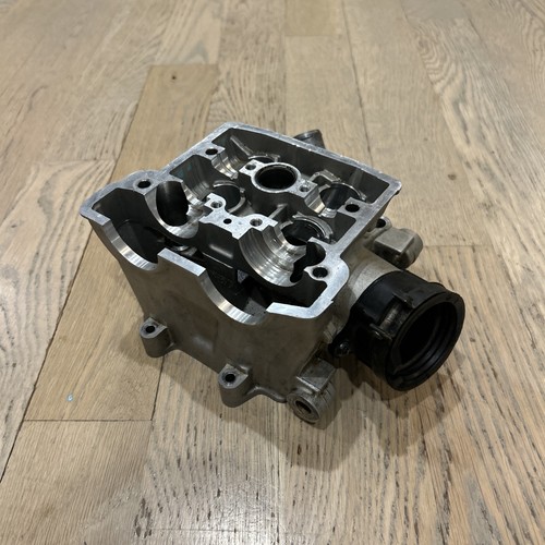 2011 kawasaki kx450f head - kawasaki,