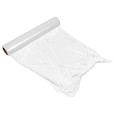  1 rouleau d'enveloppe