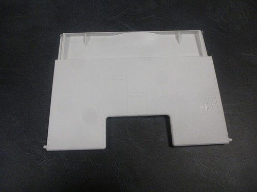 Chargeur feuille arrière pour - chargeur,