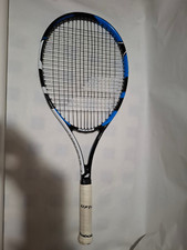 raquette de tennis babolat pulsion