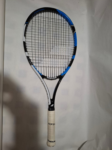 Raquette tennis babolat - raquette,
