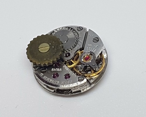 Movado calibre - movado,