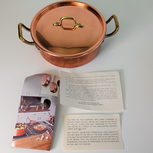 Vintage belle cuisine - vintage, la