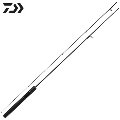 Daiwa area trout - area, rod