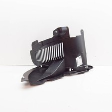 AUDI TT 8J Front Right Wheel