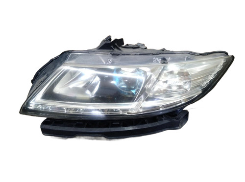 Phare gauche passager jdm - phare,