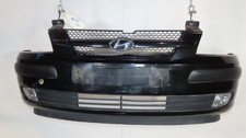 pare-choc avant hyundai GETZ