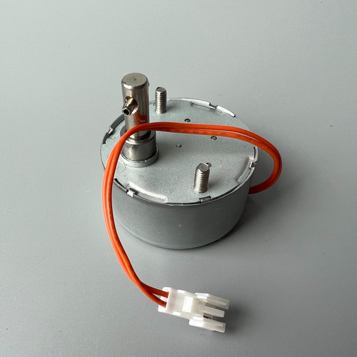 I091108 motor for noritsu - motor, qss