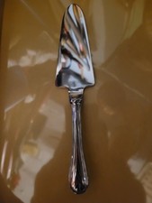 pelle à tarte guy degrenne