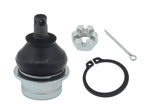 Bronco boulon bras de - boulon,