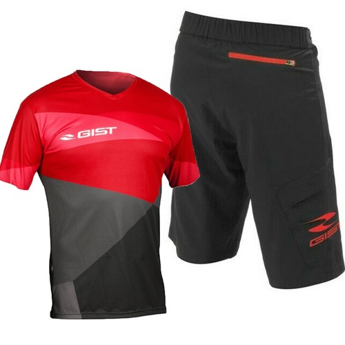Ensemble maillot pantalon - et,