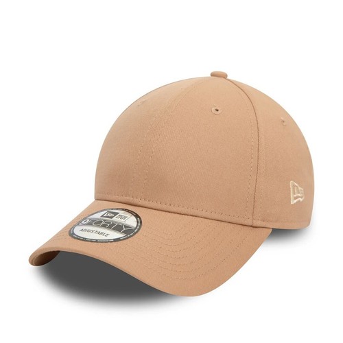 New era casquette 9forty - -,