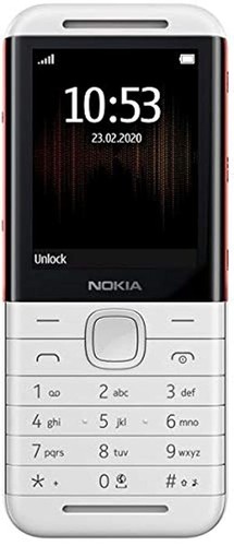 Téléphone clavier double sim - clavier,