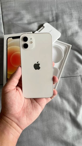 Iphone - iphone, 12