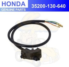 Honda Neuf Monkey Z50A, Z50Z