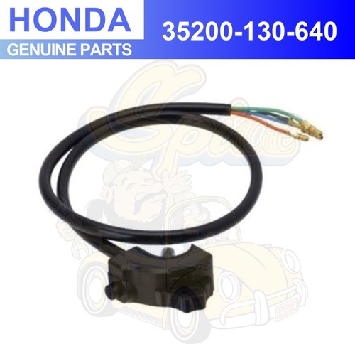 Honda neuf monkey z50a - honda, z50z