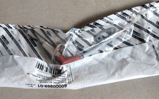 Electrode allumage chaudière