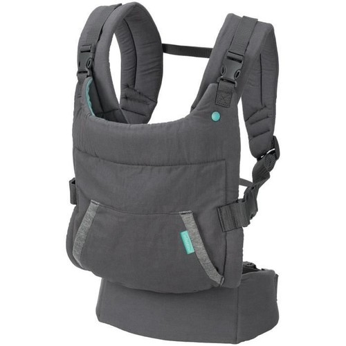 Porte bébé infantino - infantino, cuddle