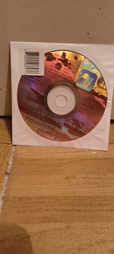 Disque installation windows - installation,