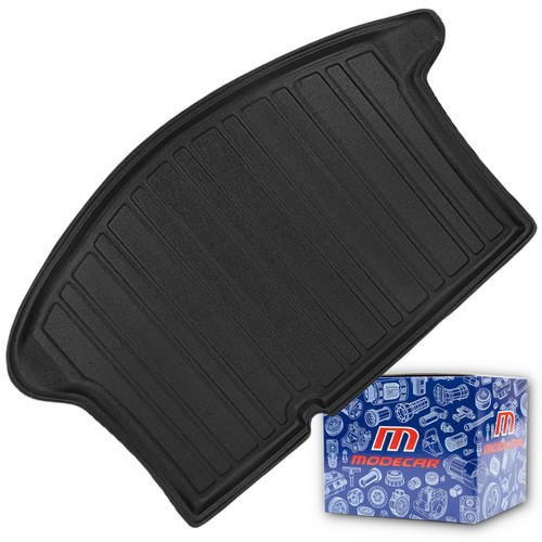 Tapis coffre pour - tapis,