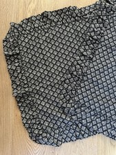 Laura Ashley Lady Fern 2