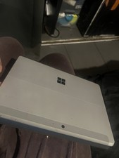 TABLET-8NAGIIAG Surface Go