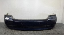 Pare choc arriere BMW SERIE 3